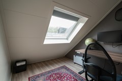 Wittenburgstraat 24, 6901 AN Zevenaar - Wittenburgstraat 24 te Zevenaar v2-6.jpg